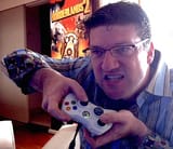 randy_pitchford_xbox