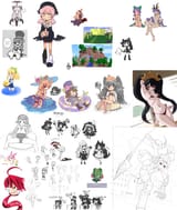 vdraws_20250711-compressed