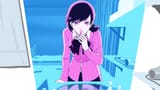 Yukari reload