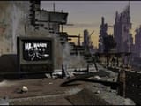 fallout (2)