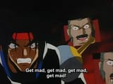 Domon