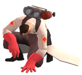 kneeldoc