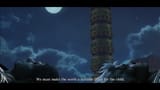 BLUS30721_screenshot_2025_07_11_22_40_12