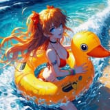 _155d504c-cf5c-4b4c-a9e0-6432ac1e0f38