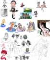 vdraws_20250711_thumb.jpg