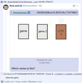 shit thread kys