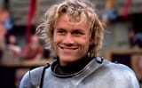 Knight&#039;s tale