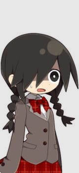 Mogeko 3