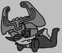 midna 1732874179973101_thumb.jpg