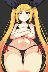 rachel