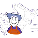 ramb