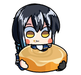 Snimmanin Roll