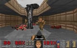 Screenshot-Doom[1]