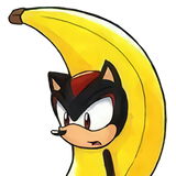 1630522157099