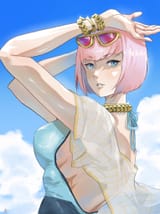 manonsummer