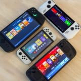handheld-gaming-consoles-001-6584925d949bc