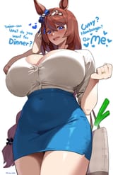 __super_creek_umamusume_drawn_by_monkey_jon__0d6d189d6d591cc778f138550c5bf8df