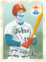 Baseball_Card