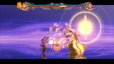 BLUS30721_screenshot_2025_07_11_23_21_59