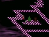 yumenikki