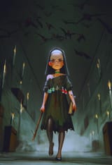 4412
