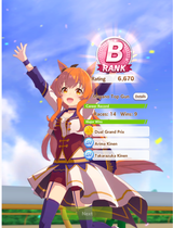 175216714325zxzxczxcc8353