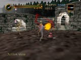 screen-extra4