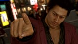 Akiyama