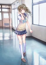 302d38cc983085583426557057dc8de90a97df57