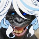 monkeylors