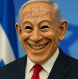 070725dailystormermeme41