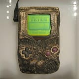 bombed-gameboy