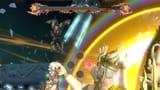 BLUS30721_screenshot_2025_07_10_23_13_47