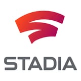 stadia-logo-png_seeklogo-515607