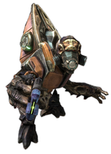 Twogrunts