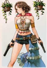 yuna(1)