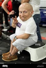 verne-troyer-at-the-celebrity-go-kart-tournament-benefiting-the-american-DBDTY4