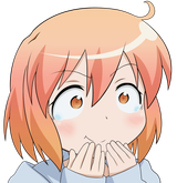 6262699
