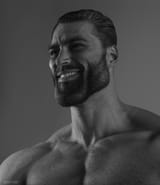 chad1