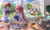 __agnes_tachyon_daiwa_scarlet_vodka_agnes_digital_and_tanino_gimlet_umamusume_drawn_by_poco__4e74a2d53b364f87709633f0f8cafd04