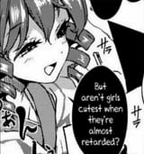 ar