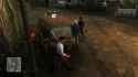 Hitman 2020.11.22 - 21.22.27.03.Dvr-1_thumb.jpg