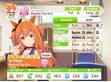 175216714325zxzxczxcc8353