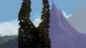 Wizard Tower wave generator_thumb.jpg
