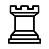 Rook