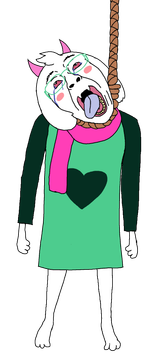 ralsei_ACK