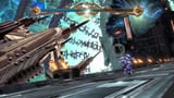 BLUS30721_screenshot_2025_07_09_20_48_29