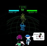 1752274597581039