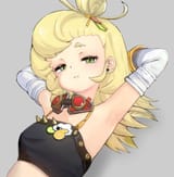 Piper pre-slip