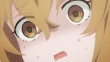 [SubsPlease] Silent Witch - Chinmoku no Majo no Kakushigoto - 02 (1080p) [1FA0F8A5].mkv_snapshot_20.37.046